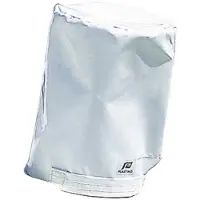 PLASTIMO Pvc-vinssipeite