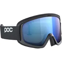 POC Opsin Laskettelulasit