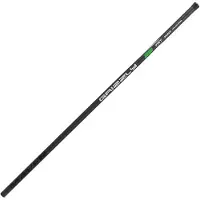 Maver Grizzly 23 Onkivapa