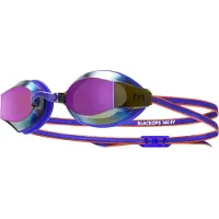 Tyr Black Ops 140ev Peiliuimareiden Uimalasit