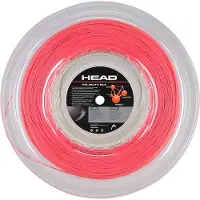 Head Racket Velocity Mlt 200 M Tenniskelan Kieli