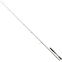 Daiwa Steez Ags 1+1 Kevyt Heittovapa