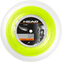 Head Racket Lynx 200 M Tenniskelan Kieli