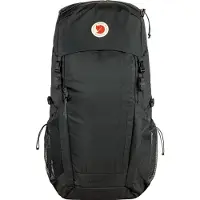 Fjällräven abisko hike 35 m/l