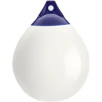 Polyform A3 Spherical Fenderi