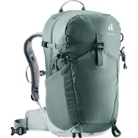 Deuter Trail 23l Sl Reppu