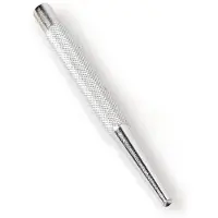 Dt Swiss Proline Spoke Head Punch Opas