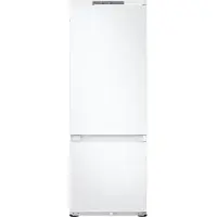 Samsung Samsungin jääkaappi BRB38G705DWWW