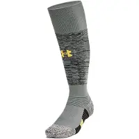 Under Armour Magnetico Pocket Pitkät Sukat