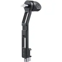 PGYtech Handgrip Mount