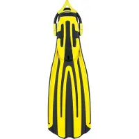Seac Sub Propulsion S Sukelluslaitteet