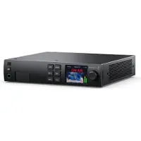 Blackmagic Design Studio Converter