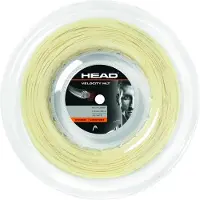 Head Racket Velocity Mlt 200 M Tenniskelan Kieli
