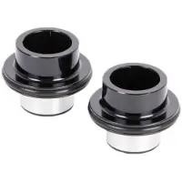 Progress Nitro 2 Units Musta 12 x 148 mm