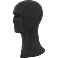 Lasting Lak Balaklava