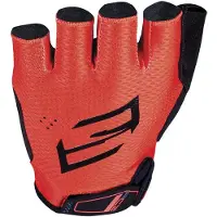 Five Gloves Rc3 Lyhyet Hanskat