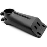 Cannondale Hollowgram Save Pyörän Ohjainkannatin