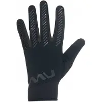 Northwave Active Gel Käsineet