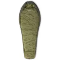 Pinguin Comfort Makuupussi