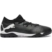 Puma Future 7 Match Tt Jalkapallokengät