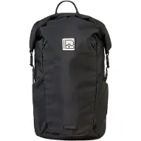 Hannah Outdoor Renegade 20L reppu, harmaa