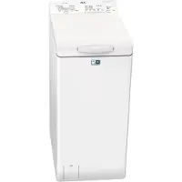 AEG 6000-sarjan Pyykinpesukone L6TPO621N5 (6kg)