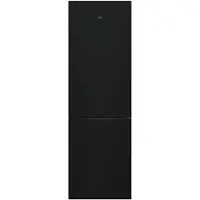AEG 6000 -sarjan TRC6M33XEB-jääkaappipakastin