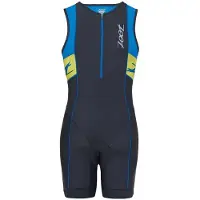 Zoot Performance Hihaton Tri-asu