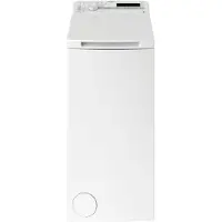 Whirlpool TDLR 6040S EU/N pyykinpesukone