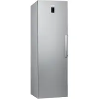 Smeg Universel Sarjan Pakastinkaappi FF18EN3HX (teräs)