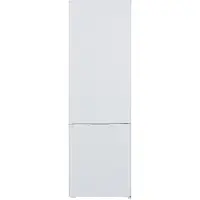 Ecotronic KF260NF jääkaappipakastin