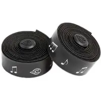 Cinelli Tape Volee Music Lenkerband