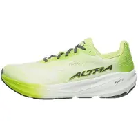 Altra M Experience Flow 3 - Green - 47