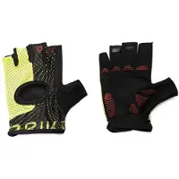 Briko Gran Fondo Light Lyhyet Hanskat