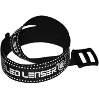 Led Lenser H7.2/h7r.2 Heijastava Nauha
