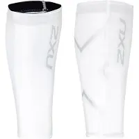 2XU X Compression Pohjesuojat