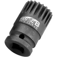Super B Cartridge Bb Tool For Torque Wrench Musta