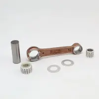 Italkit Montesa Cota 242-304-307-309-311 Kiertokangassarja