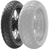 Anlas Winter Grip Plus 54h M+s Etupyörän Polku