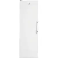 Electrolux 700-sarjan PU7NE28W -pakastin