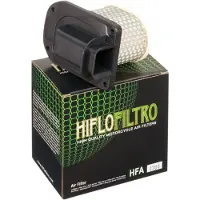 Hiflofiltro Yamaha Hfa4704 Ilmansuodatin