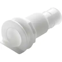 VETUS 38 Mm Läpivienti