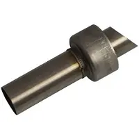 Akrapovic V-tuv098 Melunvaimennin