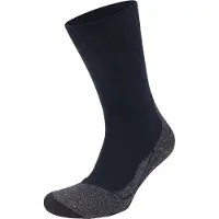 Falke Tk2 Sukat