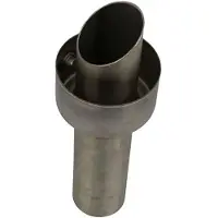 Akrapovic V-tuv096l Melunvaimennin