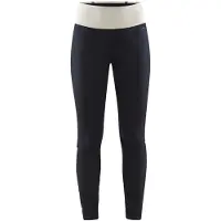 Craft Pro Nordic Race Wind Leggingsit