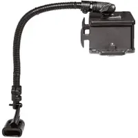 Lowrance Kannettava Kajakkisarja