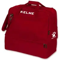 Kelme Training Laukku