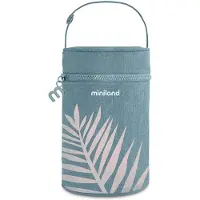 Miniland Kämmenten Lämpösuoja 700ml