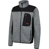 Timco Workwear neuletakki